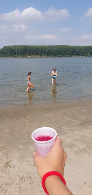 IMG-20210828-WA0013 - WK august 2021 Pacuiu lui Soare