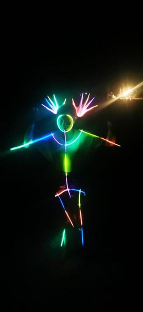 IMG-20210828-WA0036 - WK august 2021 Pacuiu lui Soare