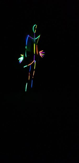 IMG-20210829-WA0013 - WK august 2021 Pacuiu lui Soare