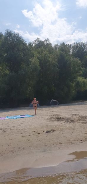 IMG-20210828-WA0012 - WK august 2021 Pacuiu lui Soare