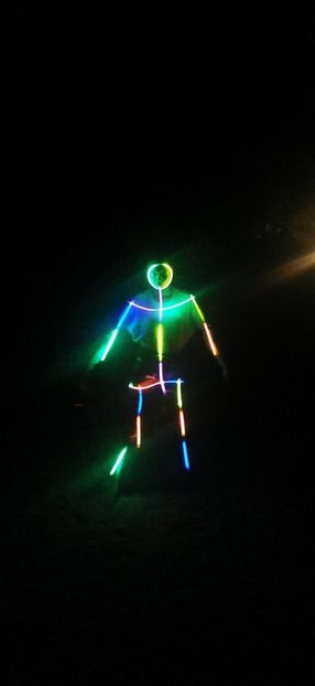 IMG-20210828-WA0044 - WK august 2021 Pacuiu lui Soare