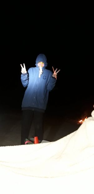 IMG-20210829-WA0003 - WK august 2021 Pacuiu lui Soare