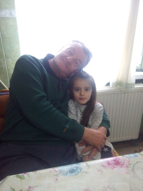 IMG-20190323-WA0001 - Familia mea