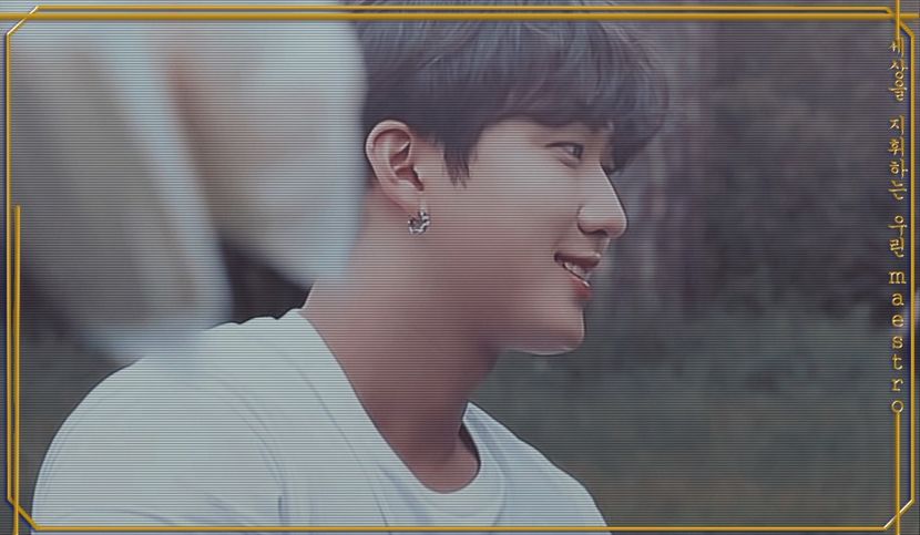 ⬑ɪ ʟɪᴋᴇ ᴛʜᴇ ᴠɪᴇᴡ ʀɪɢʜᴛ ɴᴏᴡ‧͙⁺˚»⁵⁹²⌢₁₃.₀₁.₂₂ - stray kids_____world domination