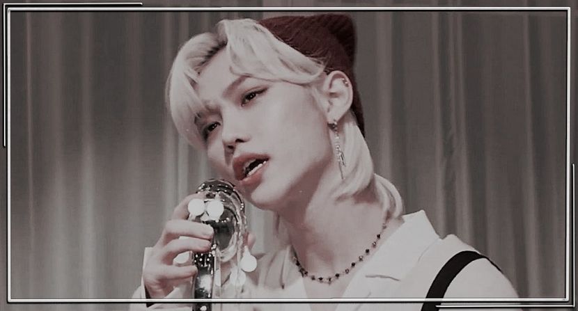 ⅽⅹⅹⅰ⤾¹³ˑ⁰¹ˑ²²행복이⤑ʜᴀᴘᴘɪɴᴇss ɪs ғᴇʟɪx☀ - felix__worlddoesntmatterumatter