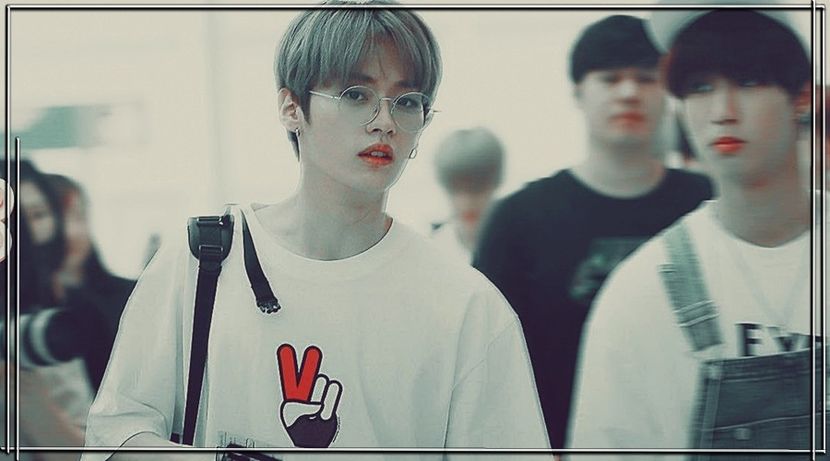 └2022년 01월 13일┇#리노는기여어┘ - iknowyouknowweknow_leeknow