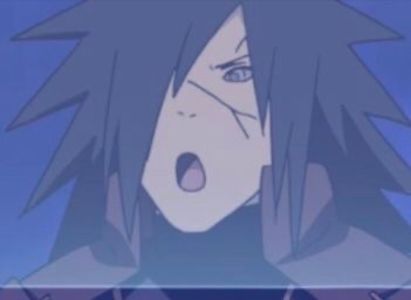 Cam asa inhalez eu depresie de vreo sapt si cv - x what would mu sama say