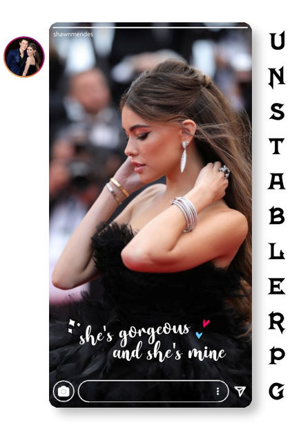  - il tuo vestito Met Gala