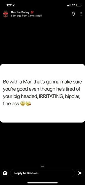  - get wasted until my mind s erased