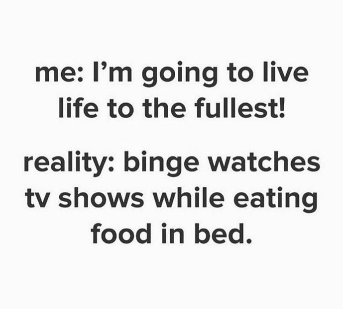  - get wasted until my mind s erased