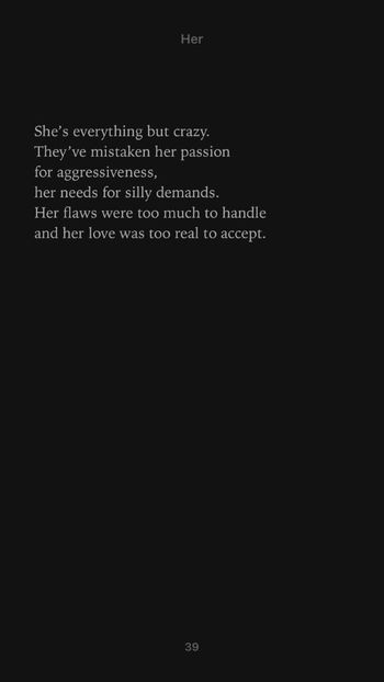  - get wasted until my mind s erased