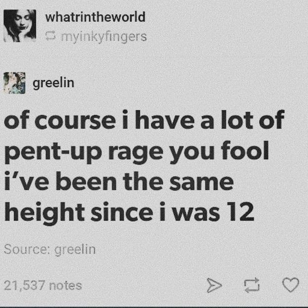  - get wasted until my mind s erased