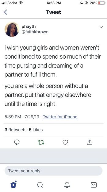  - get wasted until my mind s erased