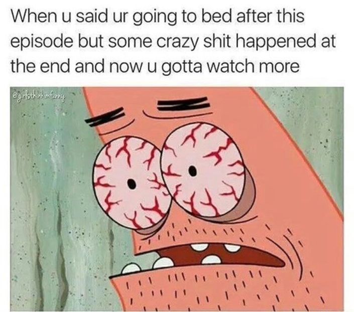  - get wasted until my mind s erased