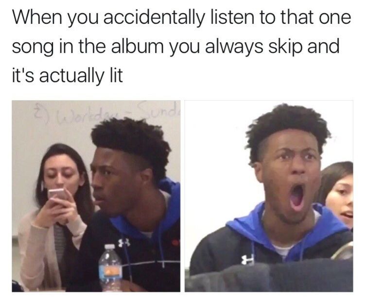  - get wasted until my mind s erased