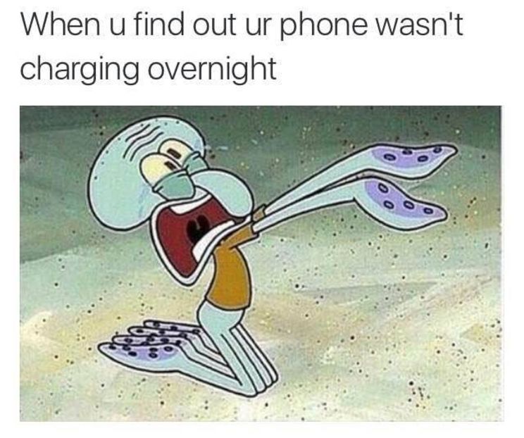  - get wasted until my mind s erased