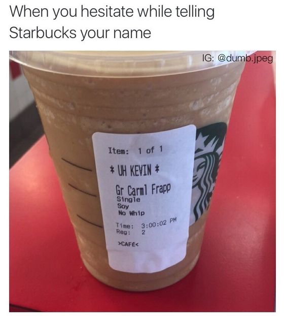  - get wasted until my mind s erased