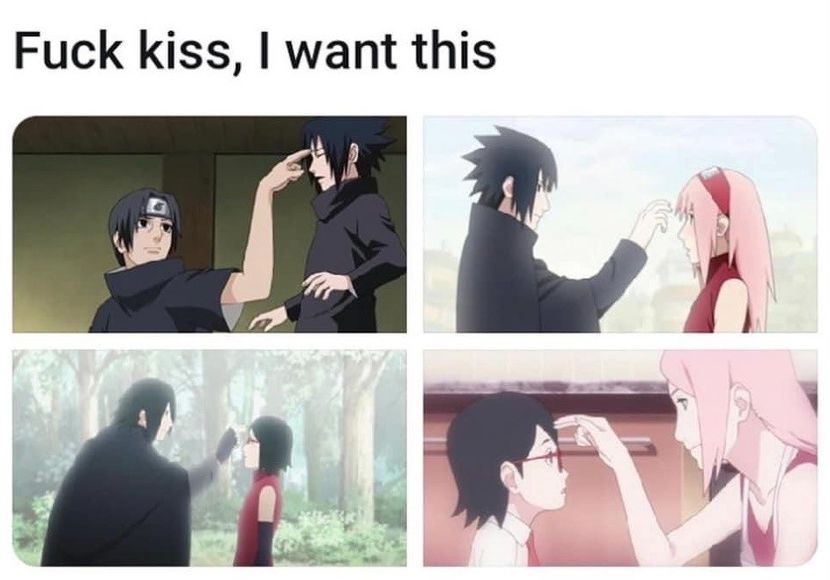  - get wasted until my mind s erased