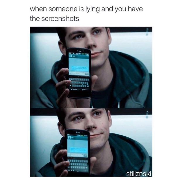  - get wasted until my mind s erased