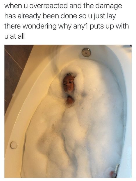  - get wasted until my mind s erased