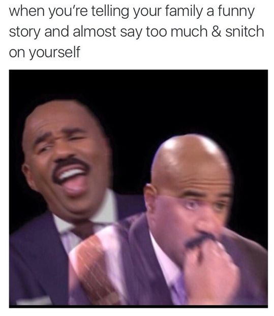  - get wasted until my mind s erased