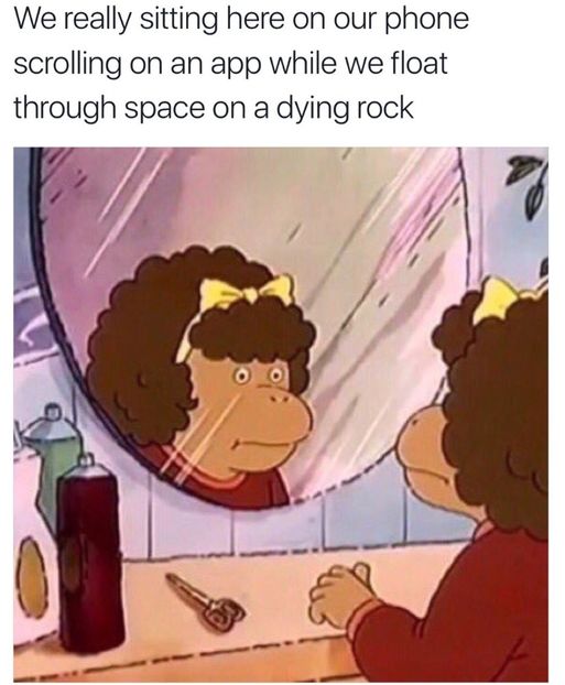  - get wasted until my mind s erased