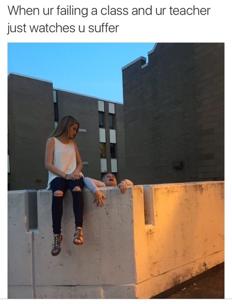  - get wasted until my mind s erased