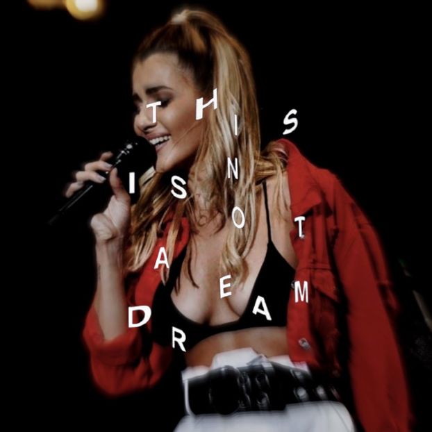 9852D571-F8AC-46E6-BCDB-030C35B53E1D - 001 Alina aaa P