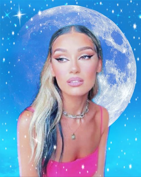 C89D6816-12E3-4D93-A5EB-B17B3DE78468 - 001 Alina aaa P