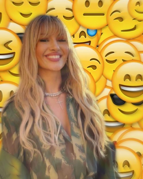 8A8A5485-B0C2-494A-9E15-9695D8951EA1 - 001 Alina aaa P