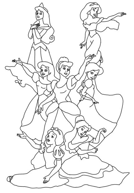 A4574E89-74BC-4E66-B967-A1D4EE231082 - 02 disney princess altele 01