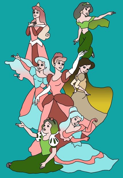 9FBB8E36-9456-4DBD-96D6-B6405DF53EE4 - 02 disney princess altele 01