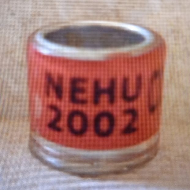 2002-ANGLIA - Anglia-NEHU