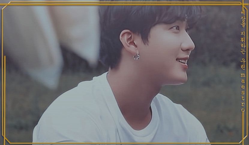 ⬑ɪ ʟɪᴋᴇ ᴛʜᴇ ᴠɪᴇᴡ ʀɪɢʜᴛ ɴᴏᴡ‧͙⁺˚»⁵⁹³⌢₁₄.₀₁.₂₂ - stray kids_____world domination