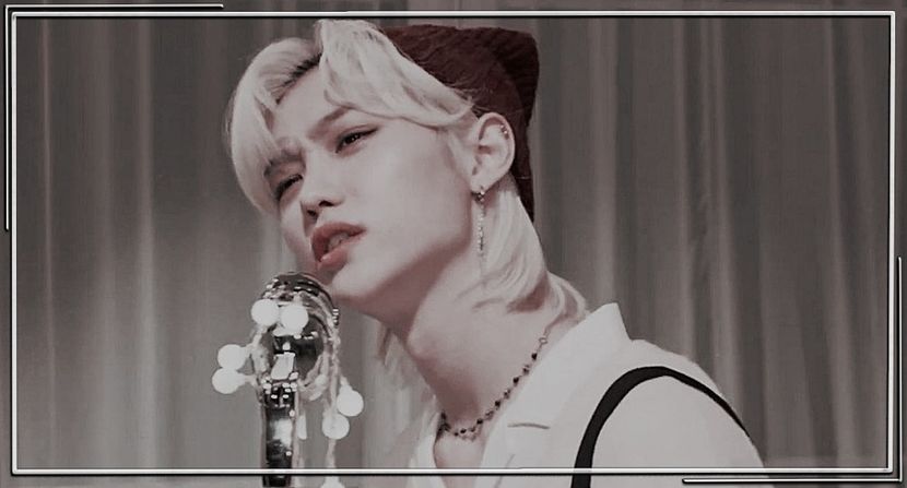 ⅽⅹⅹⅰⅰ⤾¹⁴ˑ⁰¹ˑ²²행복이⤑ʜᴀᴘᴘɪɴᴇss ɪs ғᴇʟɪx☀ - felix__worlddoesntmatterumatter