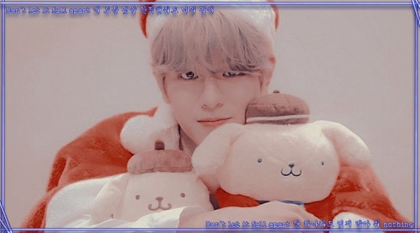 ˢᵉᵘᶰᵍᵐᶤᶰ댕댕이⇢ᴊᴀɴᴜᴀʀʏ ₁₄﹐ ₂₀₂₂‧͙⁺˚‑❝따아~❞ - seungmin______in the building