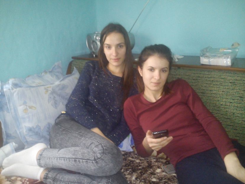  - cele mai frumoase florii ale mele