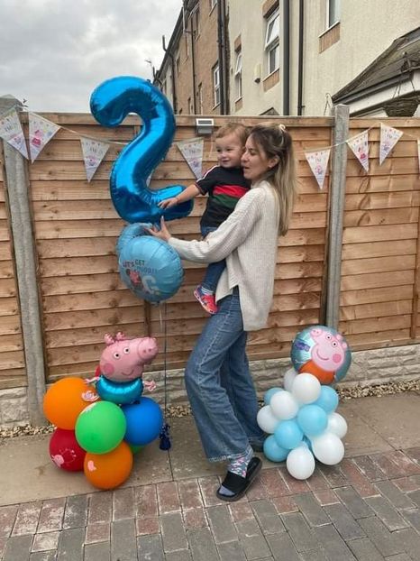 received_251755916861159 - cele mai frumoase florii ale mele