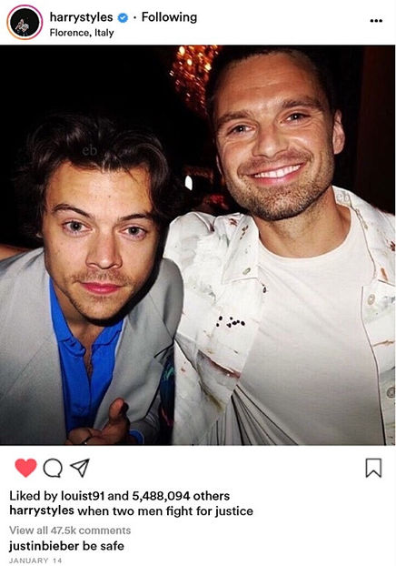  - il tuo vestito Met Gala