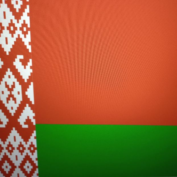  - Belarus
