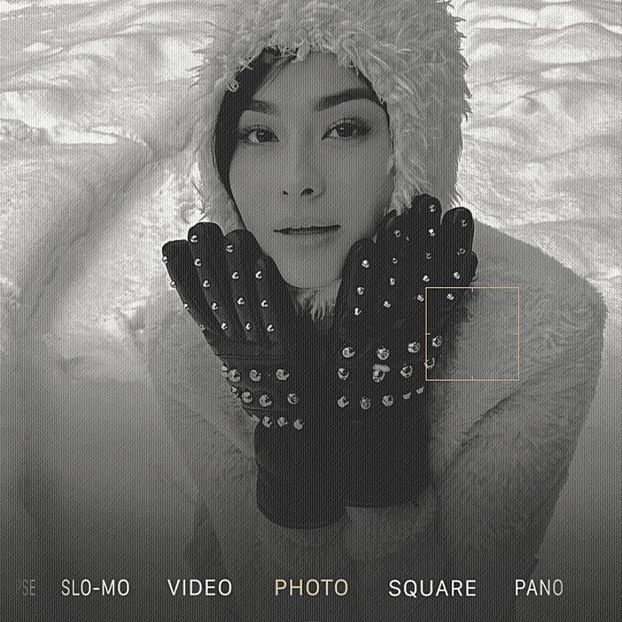 　　▎ ▏ [15◊01]: 　 ∙∙∙CǟʍɛʀǟRօʟʟ. - My Ruin ! My Hecate