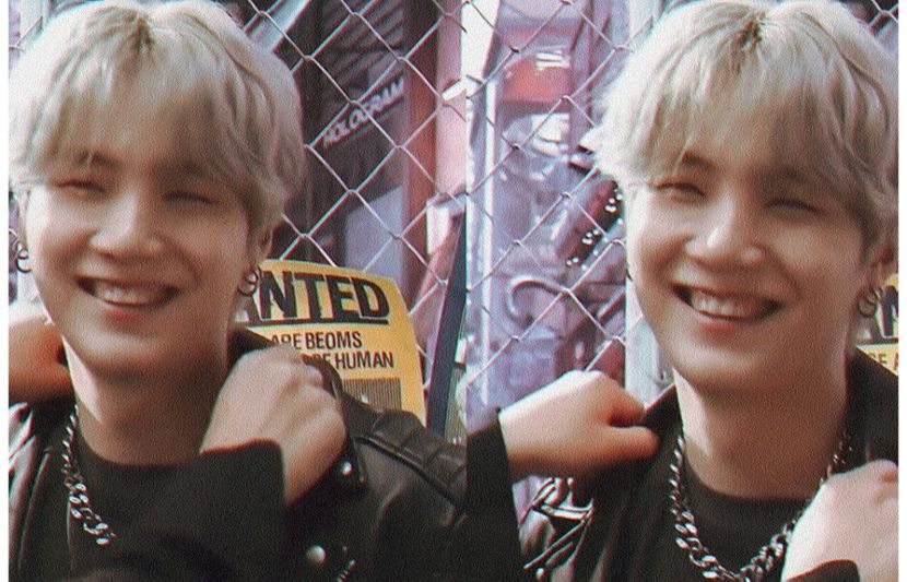 ✧ཊ1̣4̣ṭḥℐạṇụạṛỵ‹ 　⚜ 　ཥṢọṇg̣˒ CL ❚ ❝+5 Star+❞ - Sordid Methods