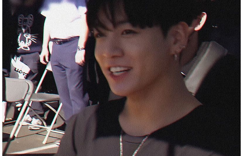 ✧ཊ1̣5̣ṭḥℐạṇụạṛỵ‹ 　⚜ 　ཥṢọṇg̣˒ Crush & Yoon Mirae ❚ ❝Step By Step❞ - Haunting of Echoes