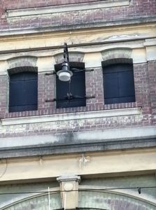 114265226_GIQCLTU3 - Imagini vechi