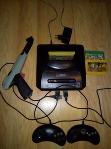 113333567_DABRDDK3 - Imagini vechi