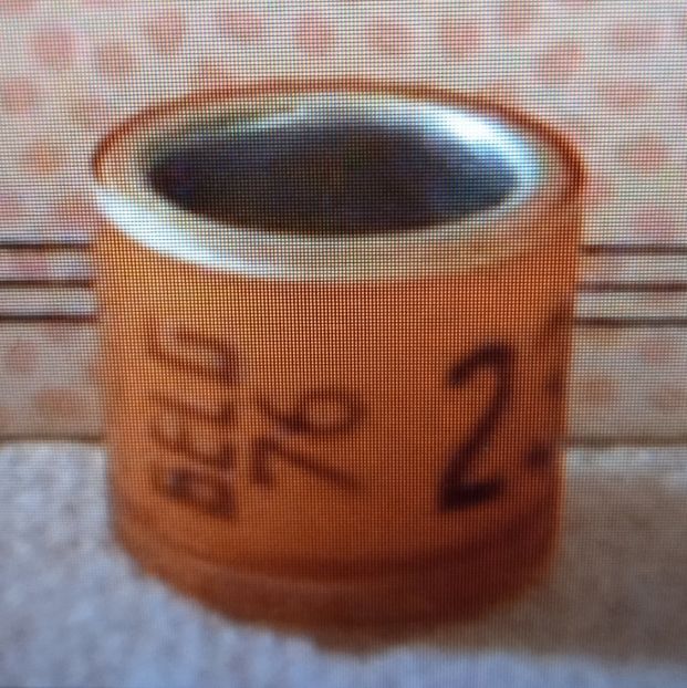 1976-BELGIA - Belgia