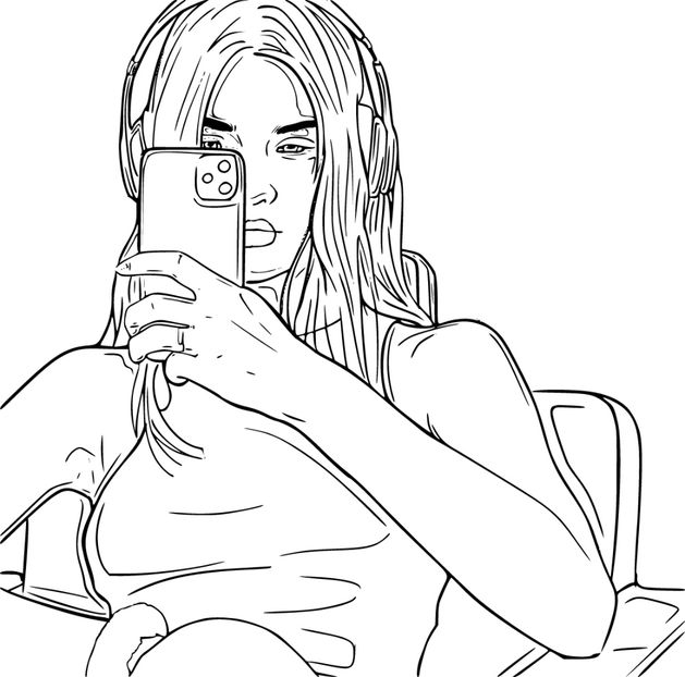 4C0164F6-C004-410C-A7D3-5B4EF7451407 - 01 disney și altele 03