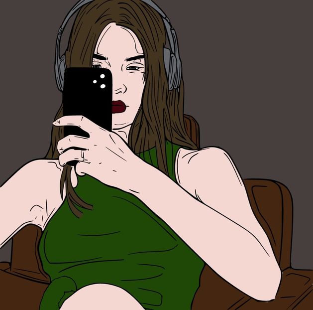 F9022F95-1F2B-409A-AB25-CAA0425A6EEB - 01 disney și altele 03