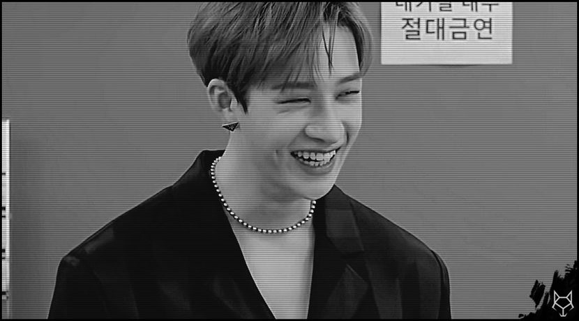 ↳ᶜᵇ⁹⁷ • XV.I.MMXXII - chan_hugsmakeeverythingbetter