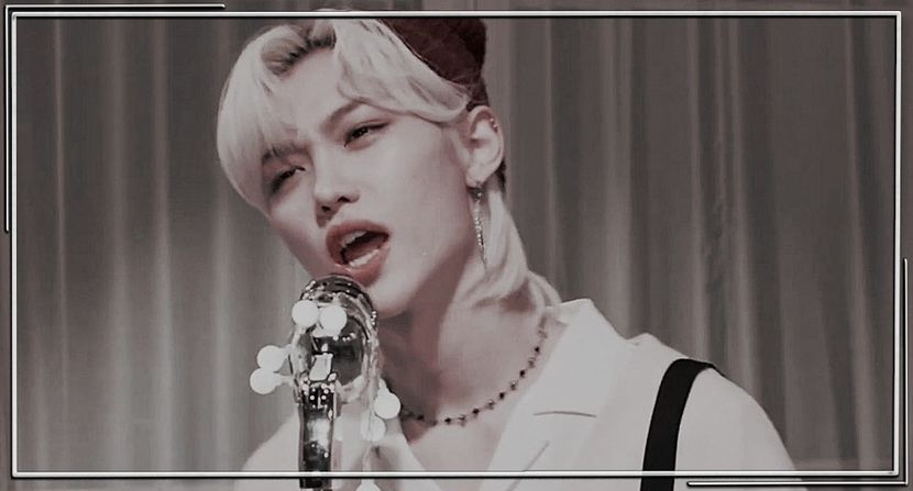 ⅽⅹⅹⅰⅰⅰ⤾¹⁵ˑ⁰¹ˑ²²행복이⤑ʜᴀᴘᴘɪɴᴇss ɪs ғᴇʟɪx☀ - felix__worlddoesntmatterumatter